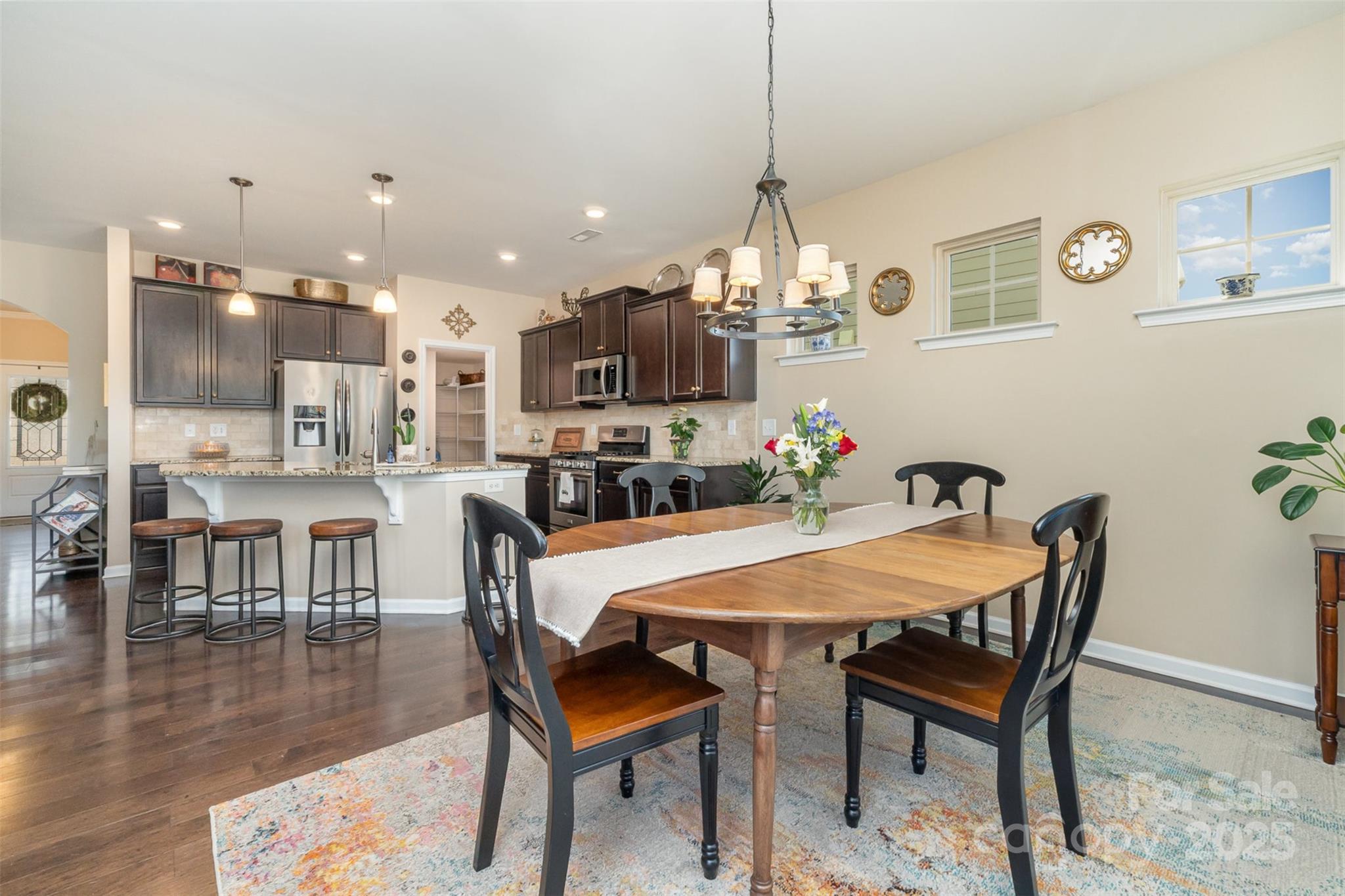 3034 Oakmere Road Waxhaw, NC 28173 - Photo 12 of 44 Gallery Image 12