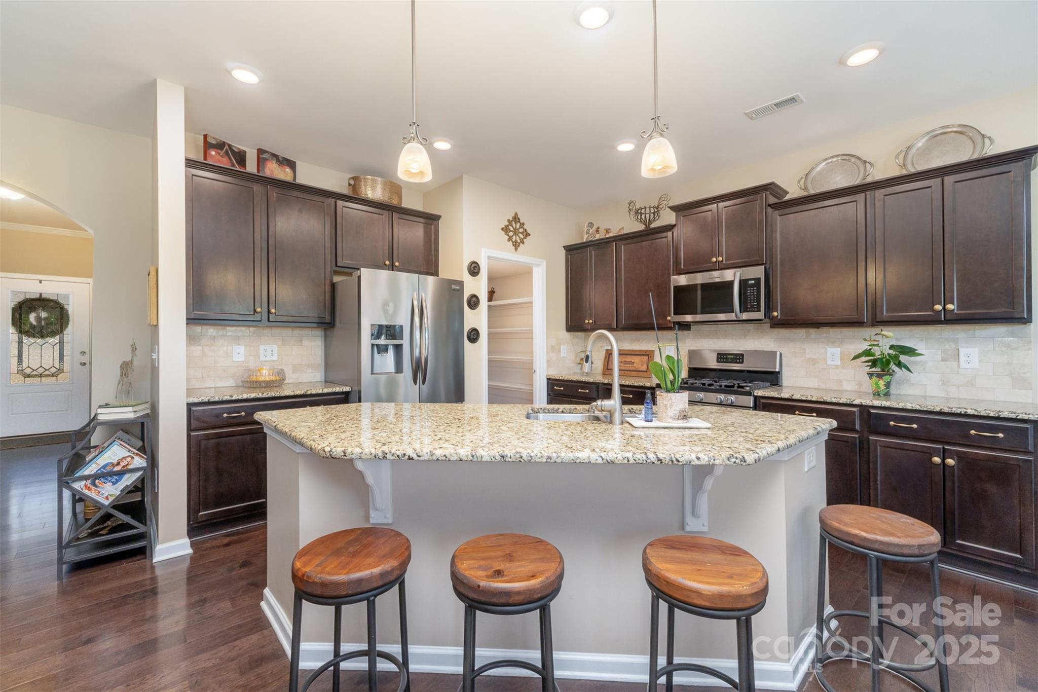 3034 Oakmere Road Waxhaw, NC 28173 - Photo 13 of 44 Gallery Image 13