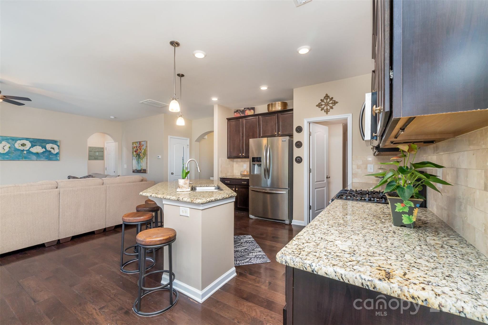 3034 Oakmere Road Waxhaw, NC 28173 - Photo 14 of 44 Gallery Image 14
