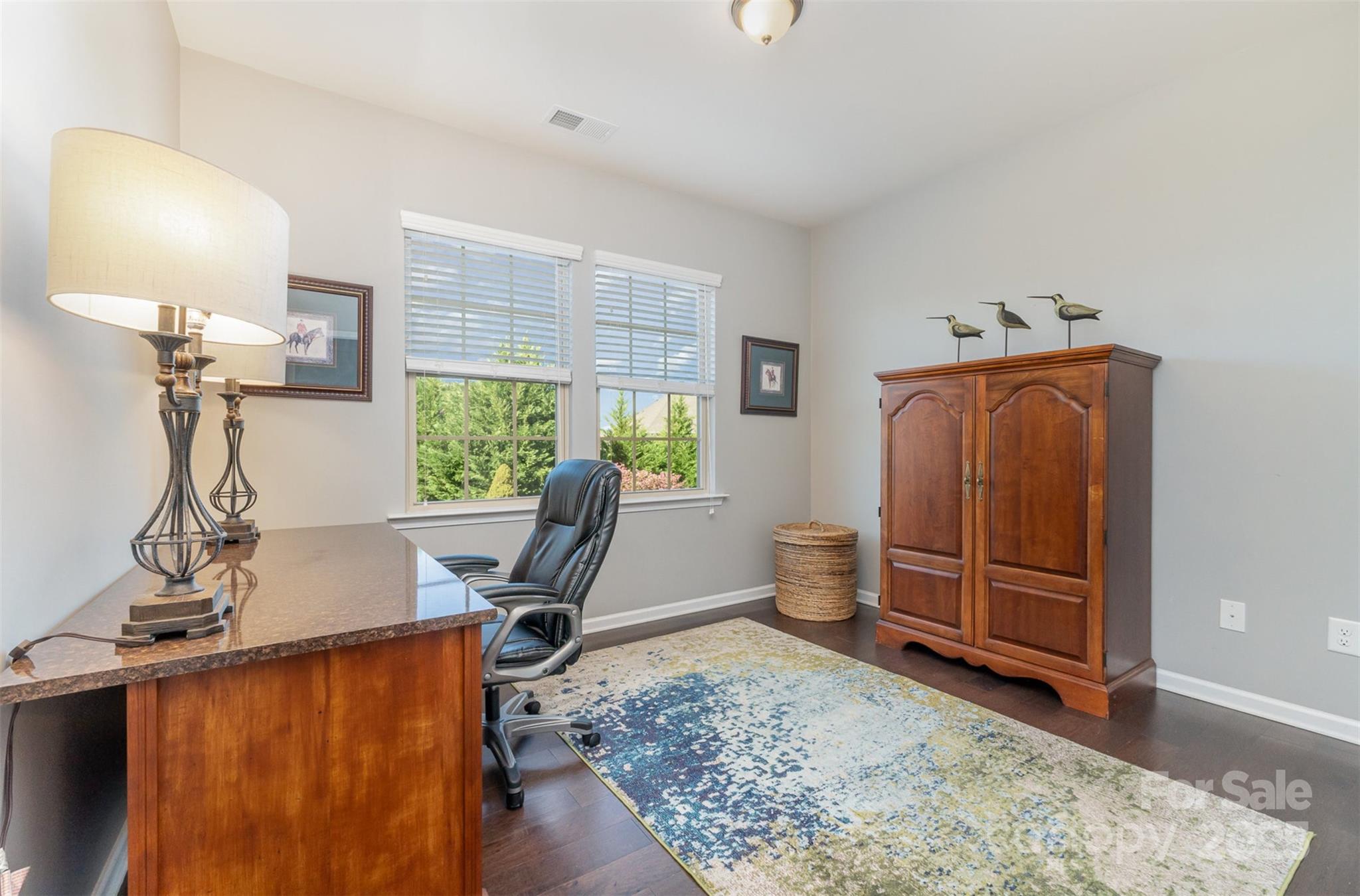 3034 Oakmere Road Waxhaw, NC 28173 - Photo 16 of 44 Gallery Image 16