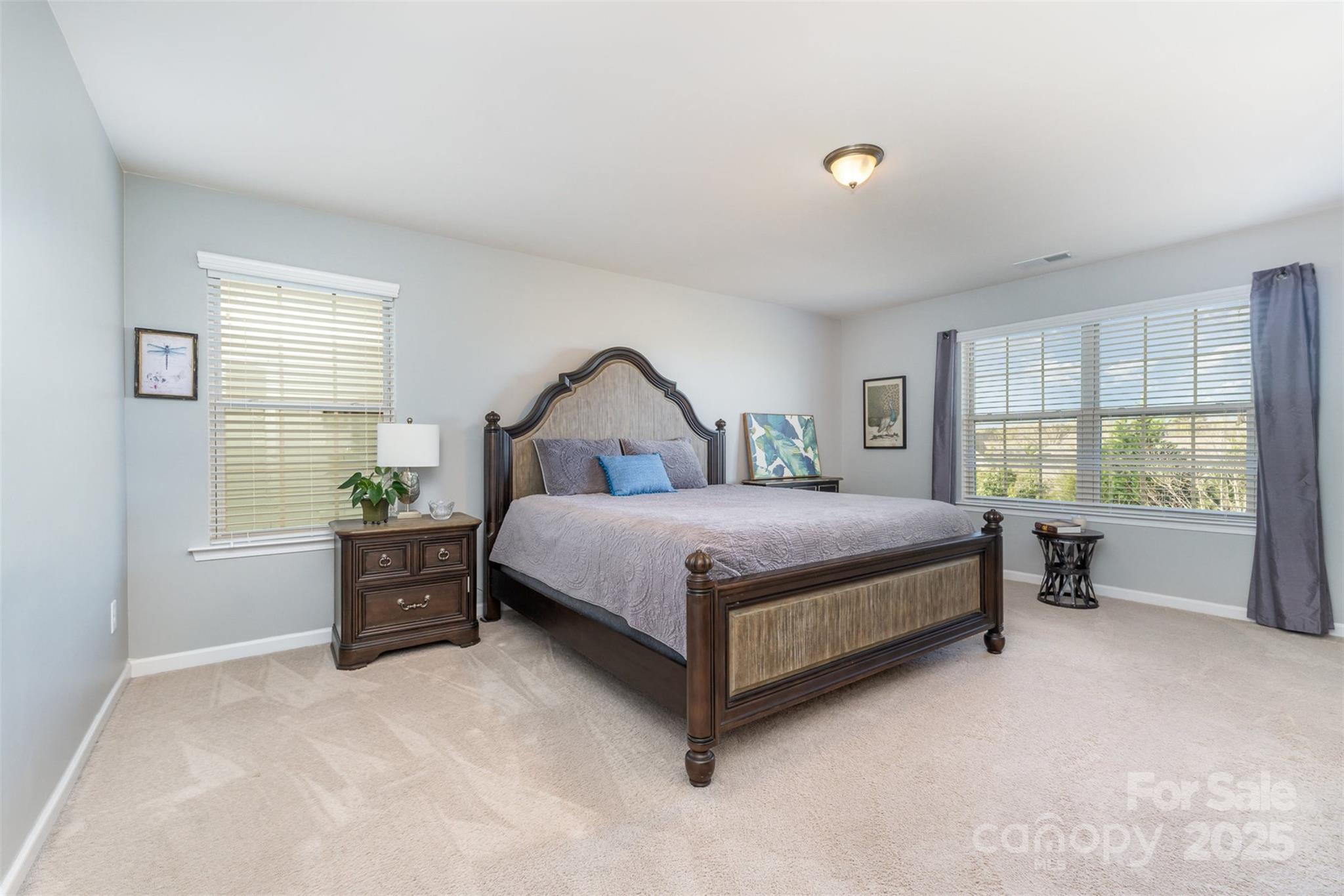 3034 Oakmere Road Waxhaw, NC 28173 - Photo 18 of 44 Gallery Image 18