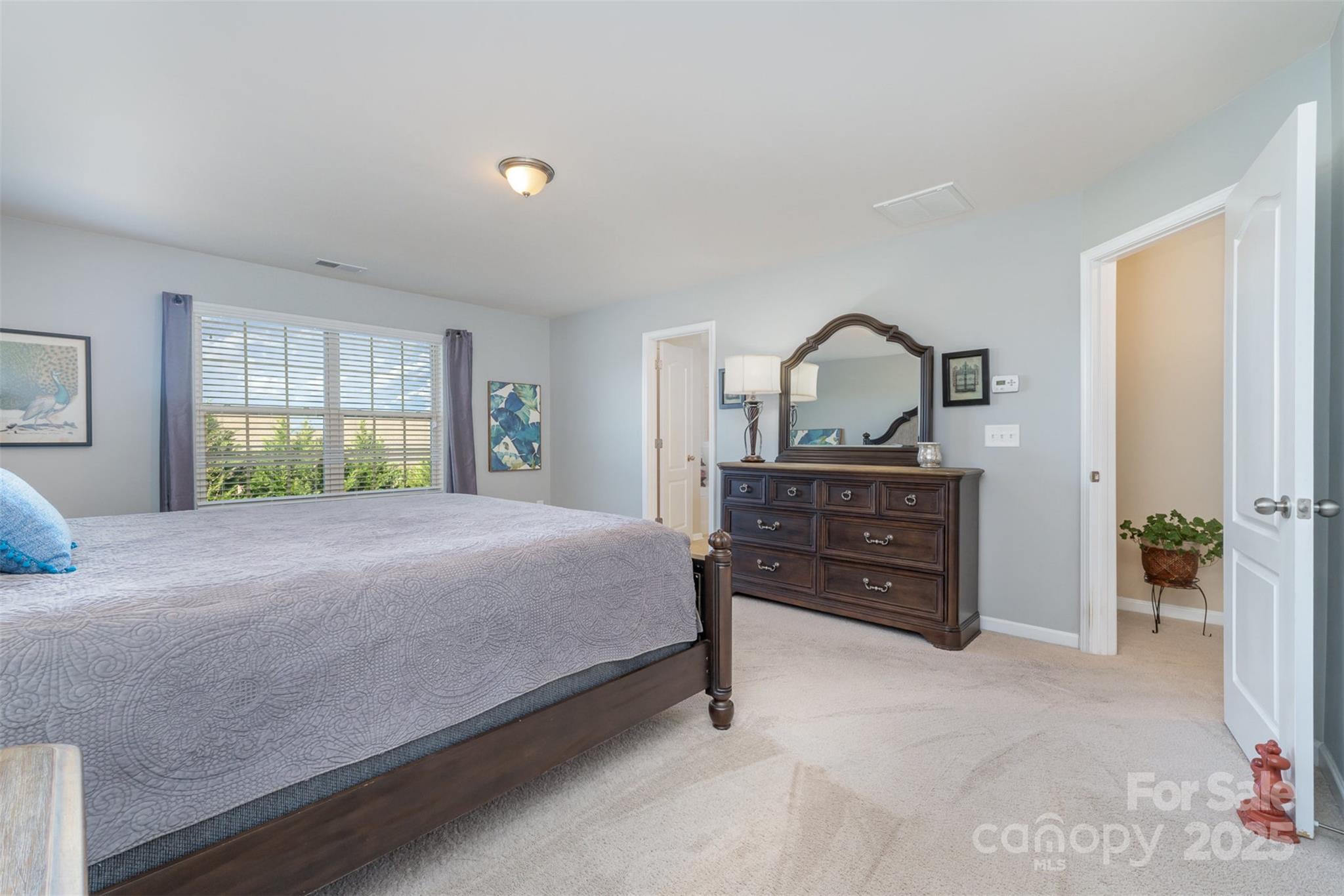 3034 Oakmere Road Waxhaw, NC 28173 - Photo 19 of 44 Gallery Image 19