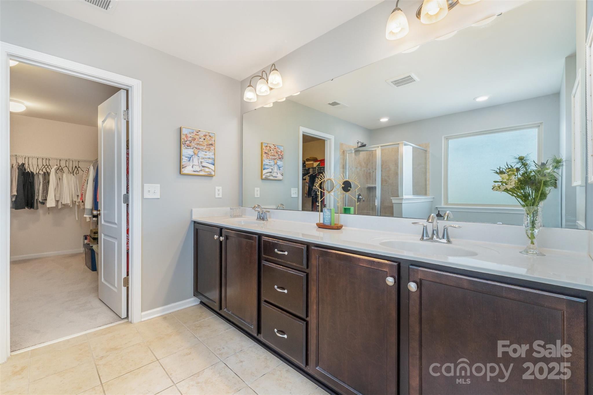 3034 Oakmere Road Waxhaw, NC 28173 - Photo 20 of 44 Gallery Image 20