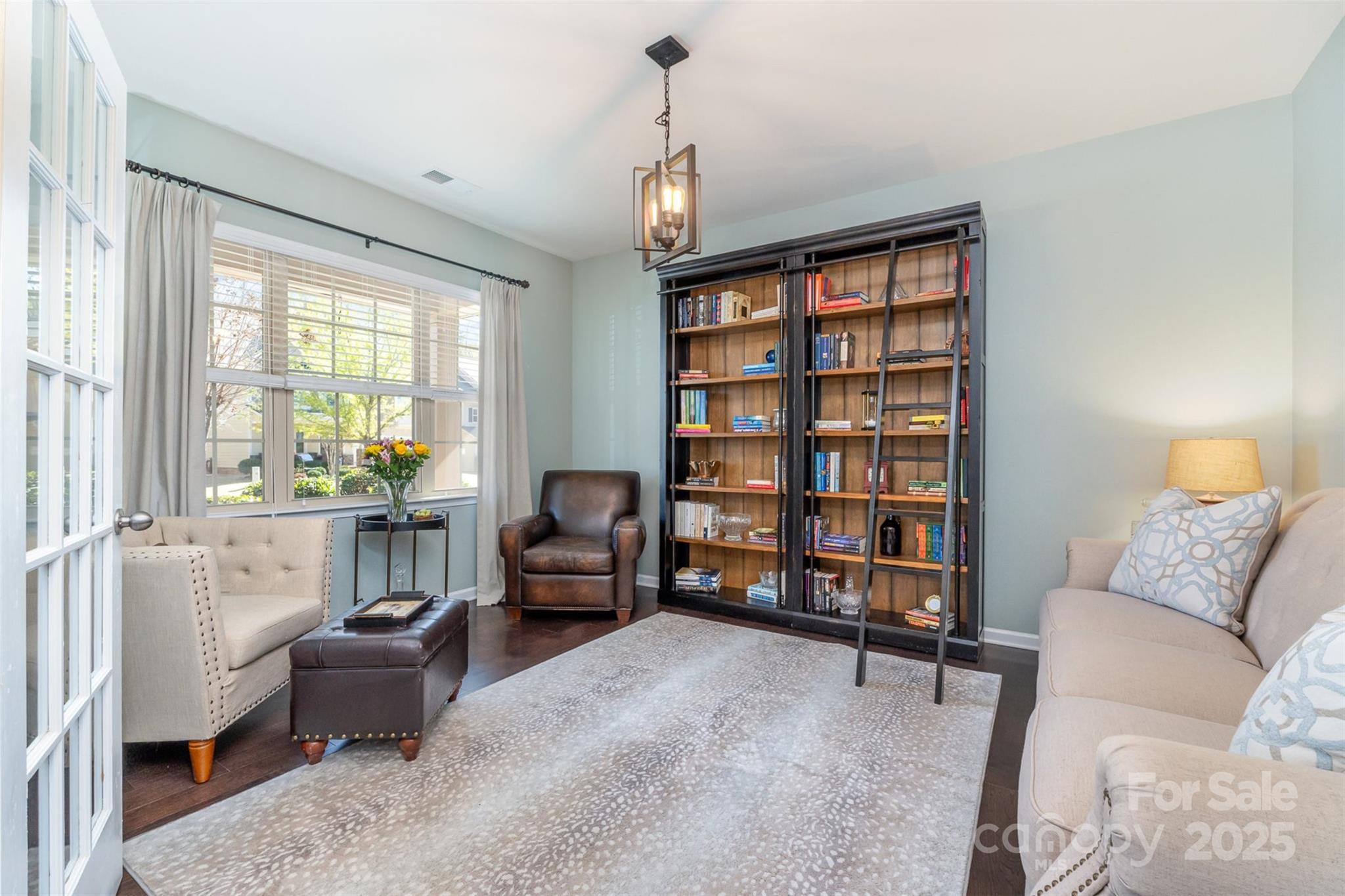 3034 Oakmere Road Waxhaw, NC 28173 - Photo 2 of 44 Gallery Image 2