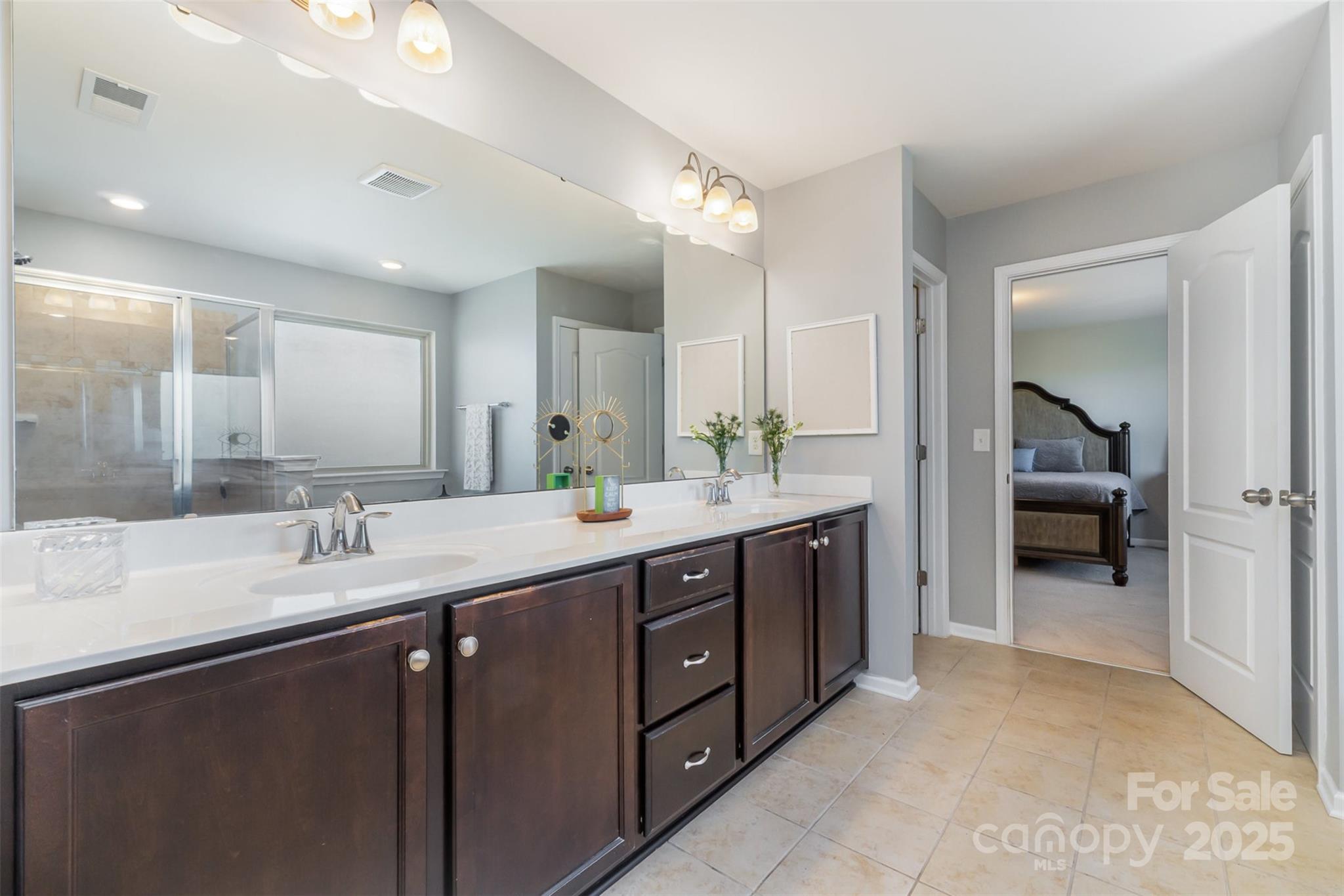 3034 Oakmere Road Waxhaw, NC 28173 - Photo 21 of 44 Gallery Image 21
