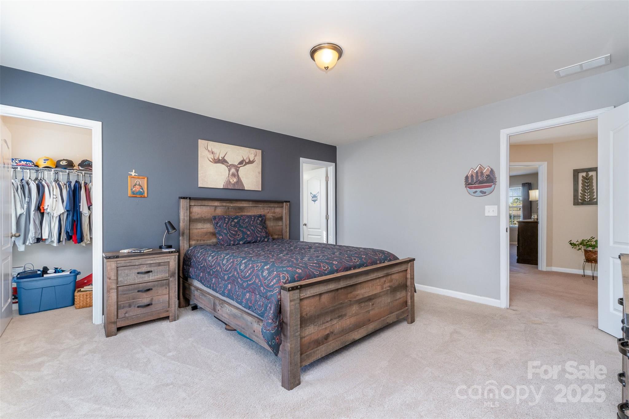 3034 Oakmere Road Waxhaw, NC 28173 - Photo 23 of 44 Gallery Image 23