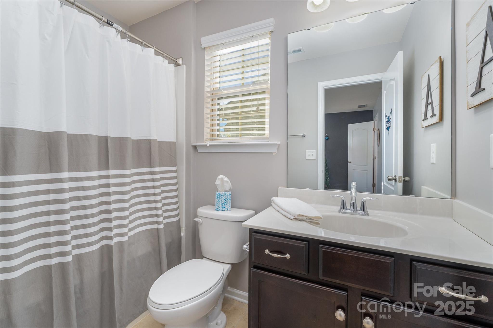 3034 Oakmere Road Waxhaw, NC 28173 - Photo 24 of 44 Gallery Image 24