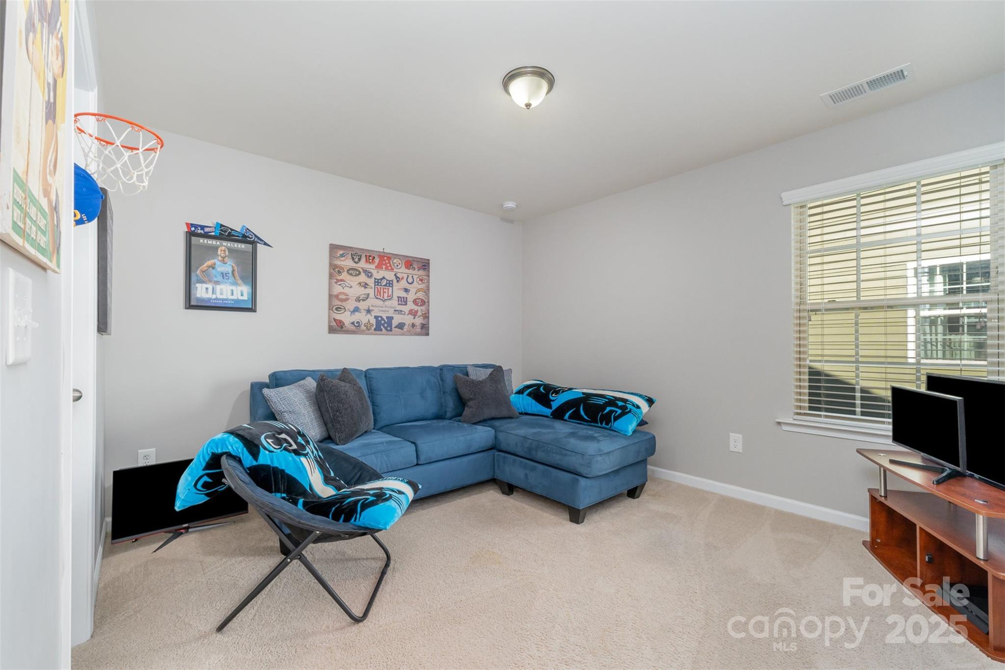 3034 Oakmere Road Waxhaw, NC 28173 - Photo 25 of 44 Gallery Image 25