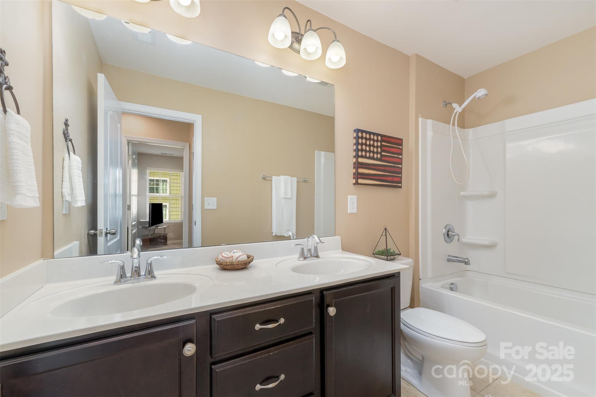 3034 Oakmere Road Waxhaw, NC 28173 - Photo 26 of 44 Gallery Image 26