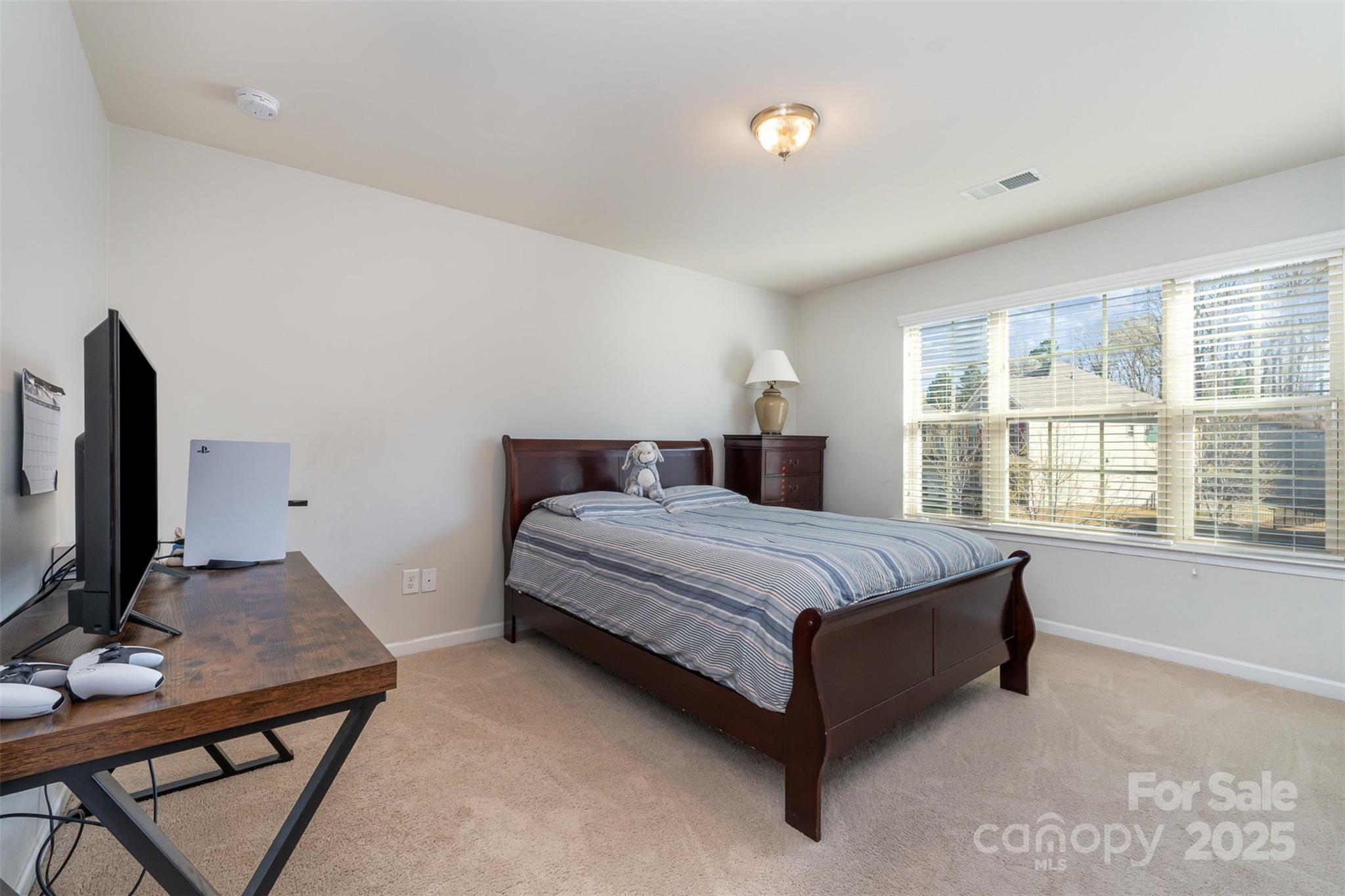 3034 Oakmere Road Waxhaw, NC 28173 - Photo 27 of 44 Gallery Image 27