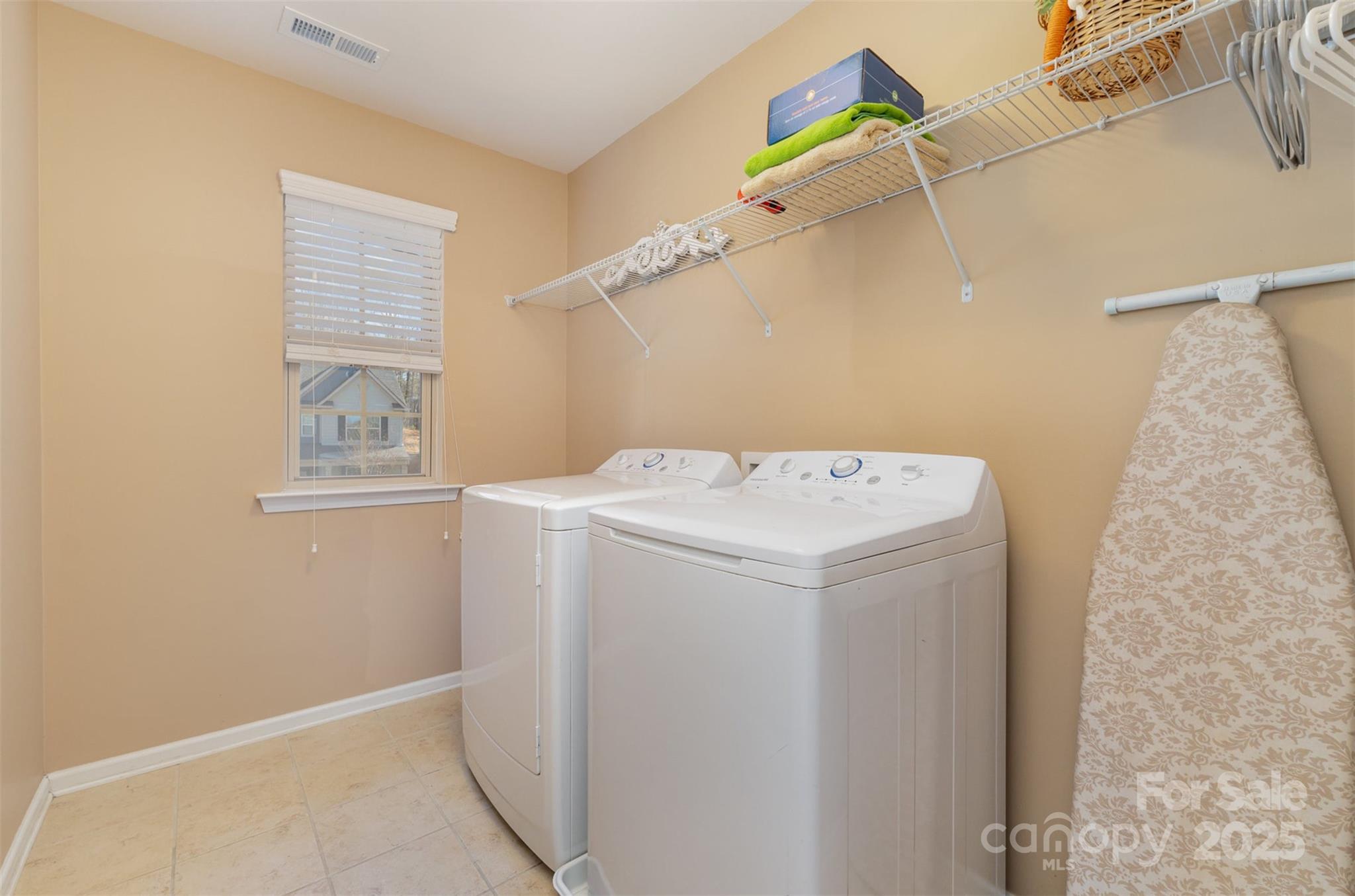 3034 Oakmere Road Waxhaw, NC 28173 - Photo 28 of 44 Gallery Image 28