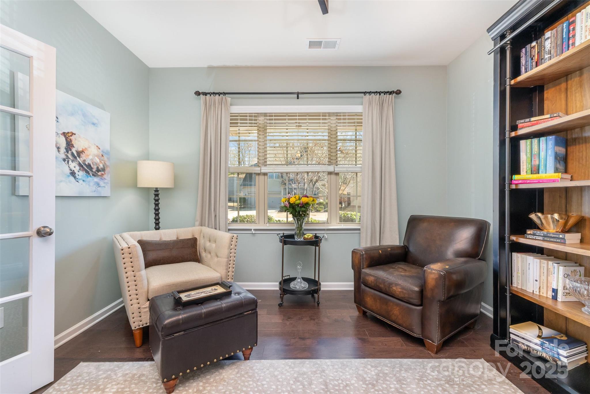 3034 Oakmere Road Waxhaw, NC 28173 - Photo 3 of 44 Gallery Image 3