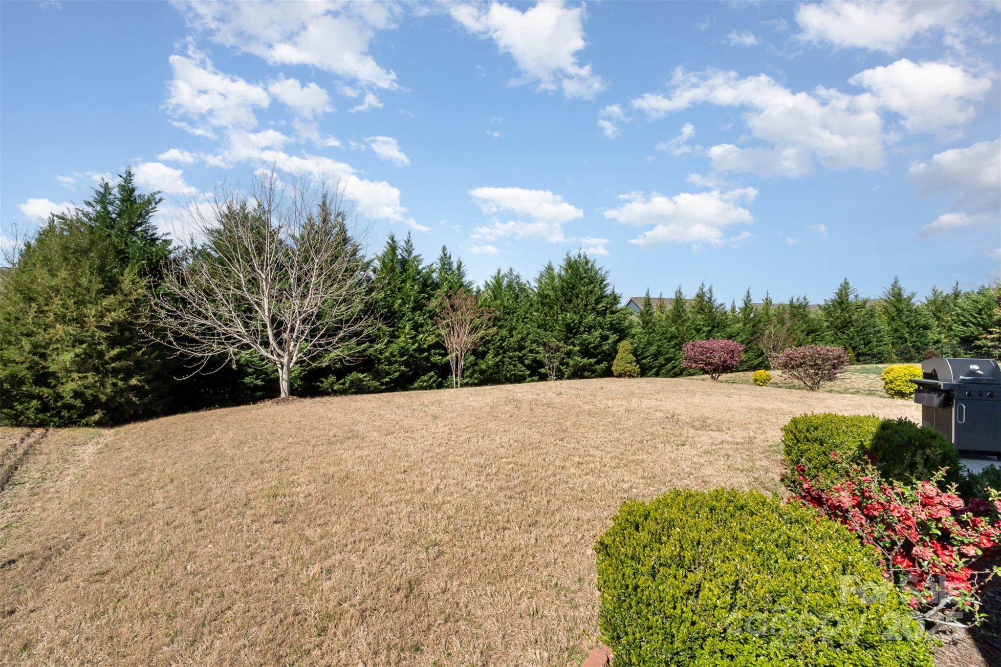 3034 Oakmere Road Waxhaw, NC 28173 - Photo 31 of 44 Gallery Image 31
