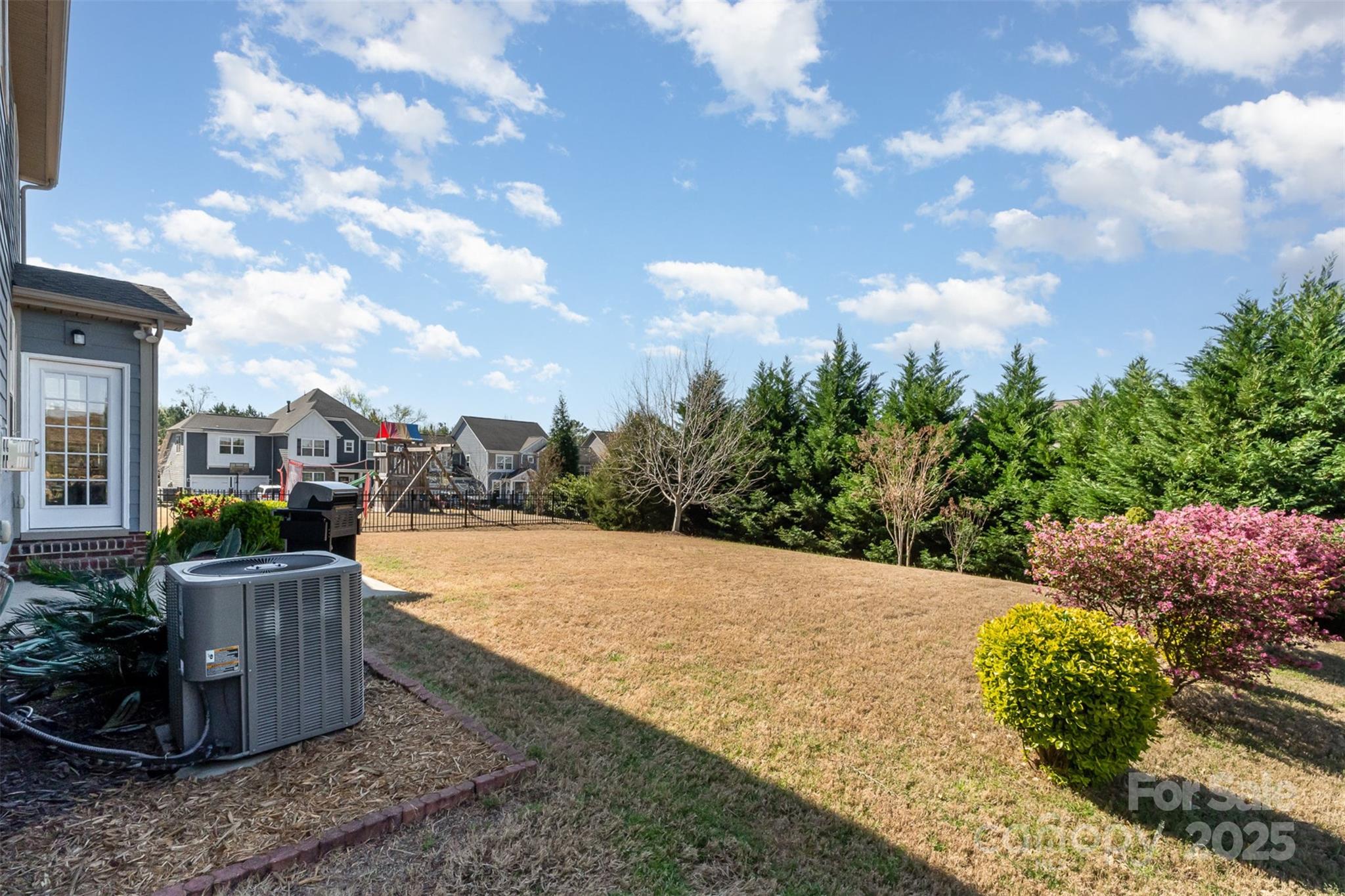 3034 Oakmere Road Waxhaw, NC 28173 - Photo 32 of 44 Gallery Image 32
