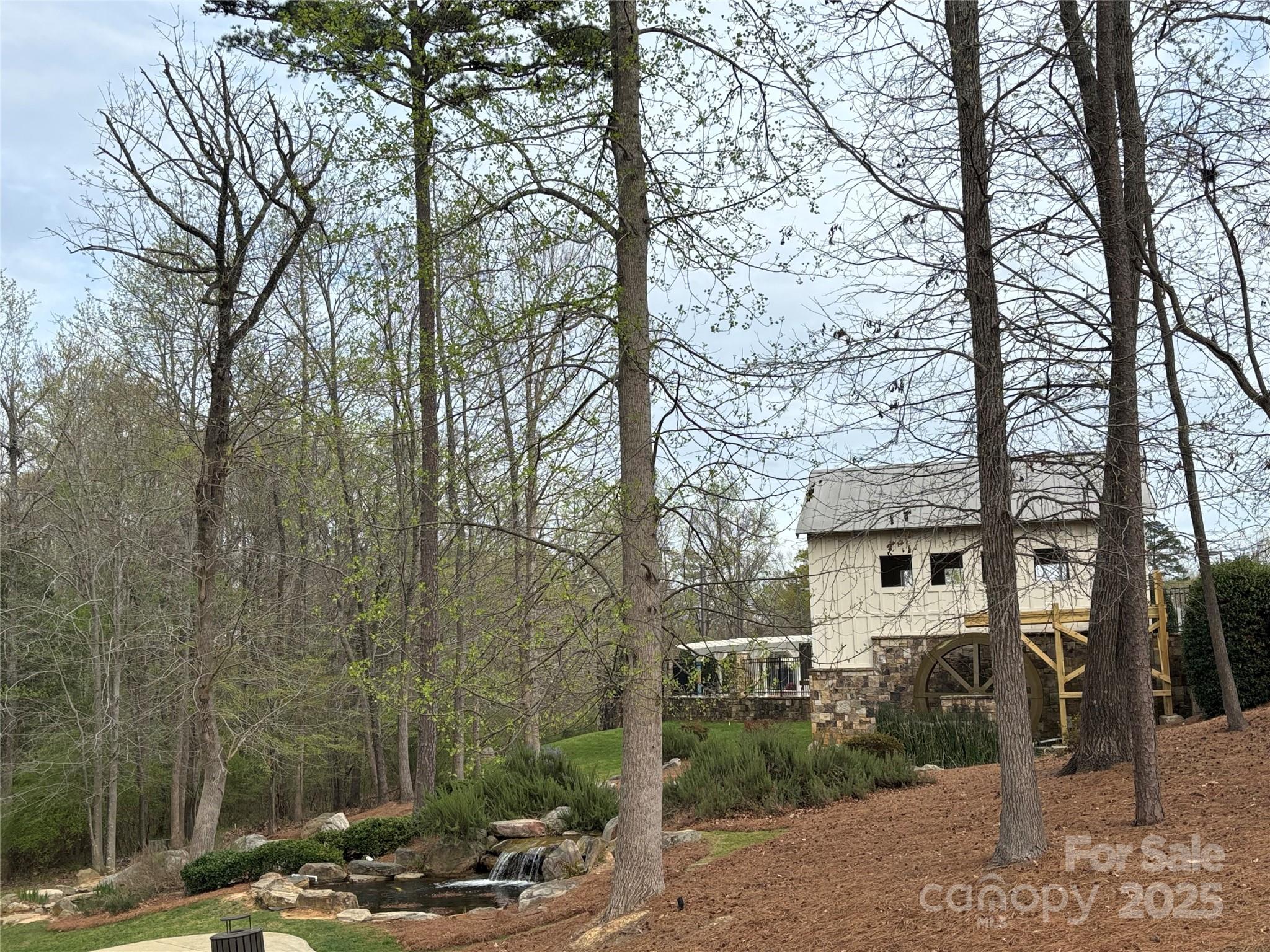 3034 Oakmere Road Waxhaw, NC 28173 - Photo 37 of 44 Gallery Image 37
