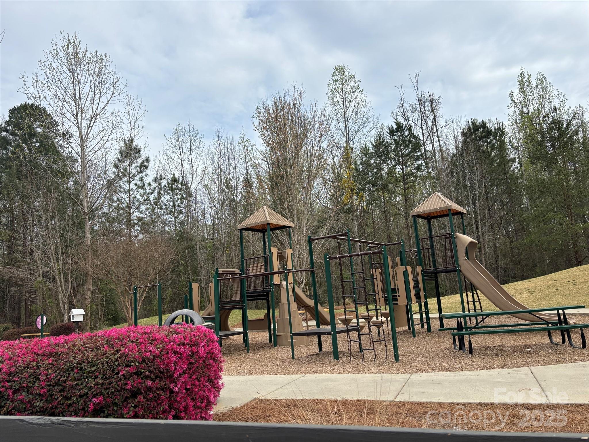 3034 Oakmere Road Waxhaw, NC 28173 - Photo 38 of 44 Gallery Image 38