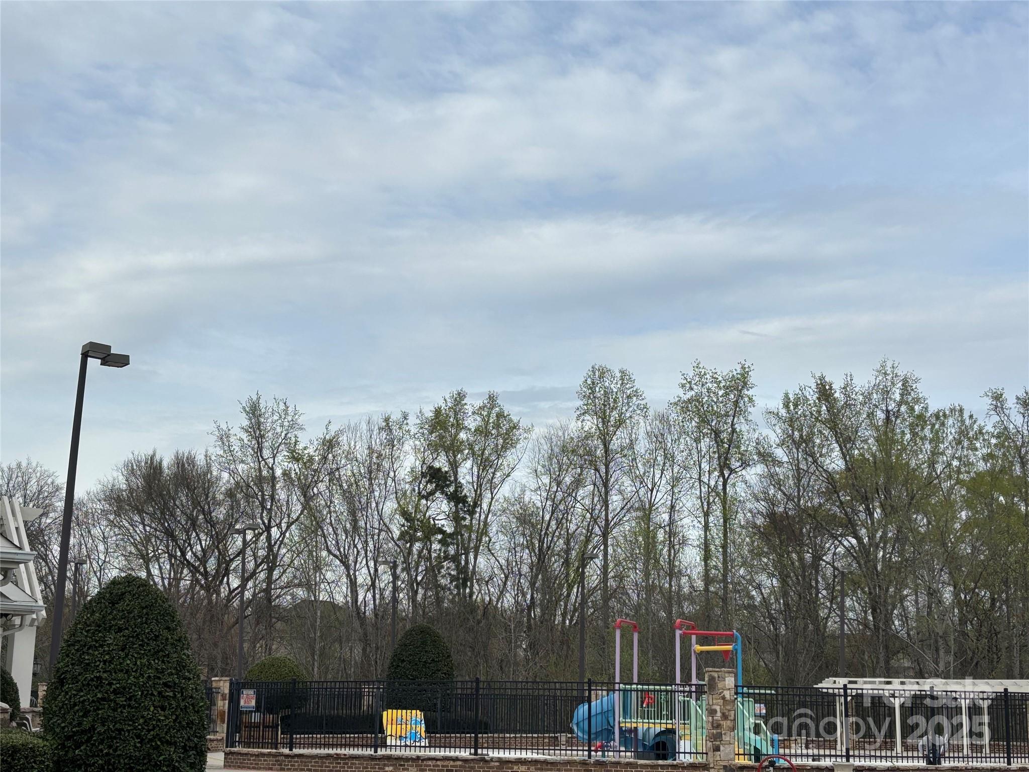 3034 Oakmere Road Waxhaw, NC 28173 - Photo 40 of 44 Gallery Image 40