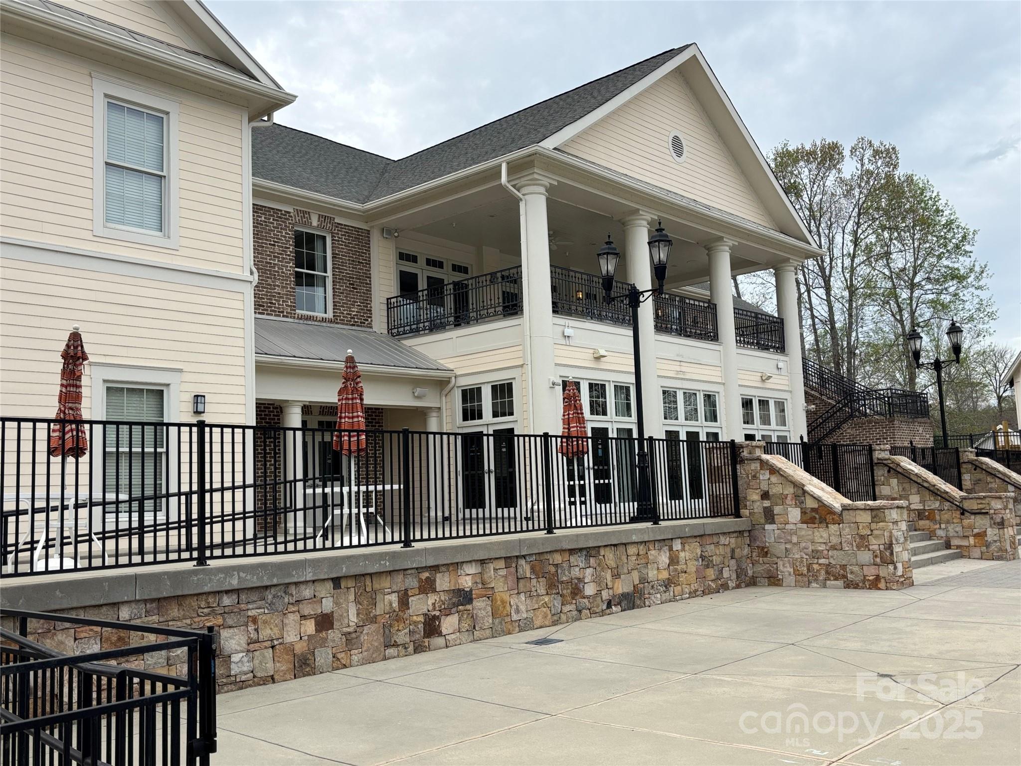 3034 Oakmere Road Waxhaw, NC 28173 - Photo 41 of 44 Gallery Image 41