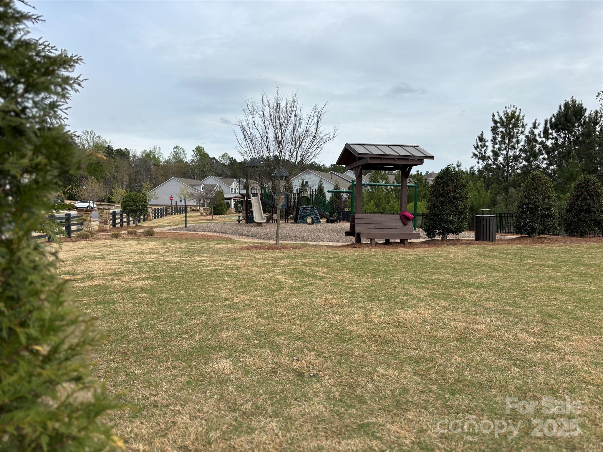 3034 Oakmere Road Waxhaw, NC 28173 - Photo 44 of 44 Gallery Image 44