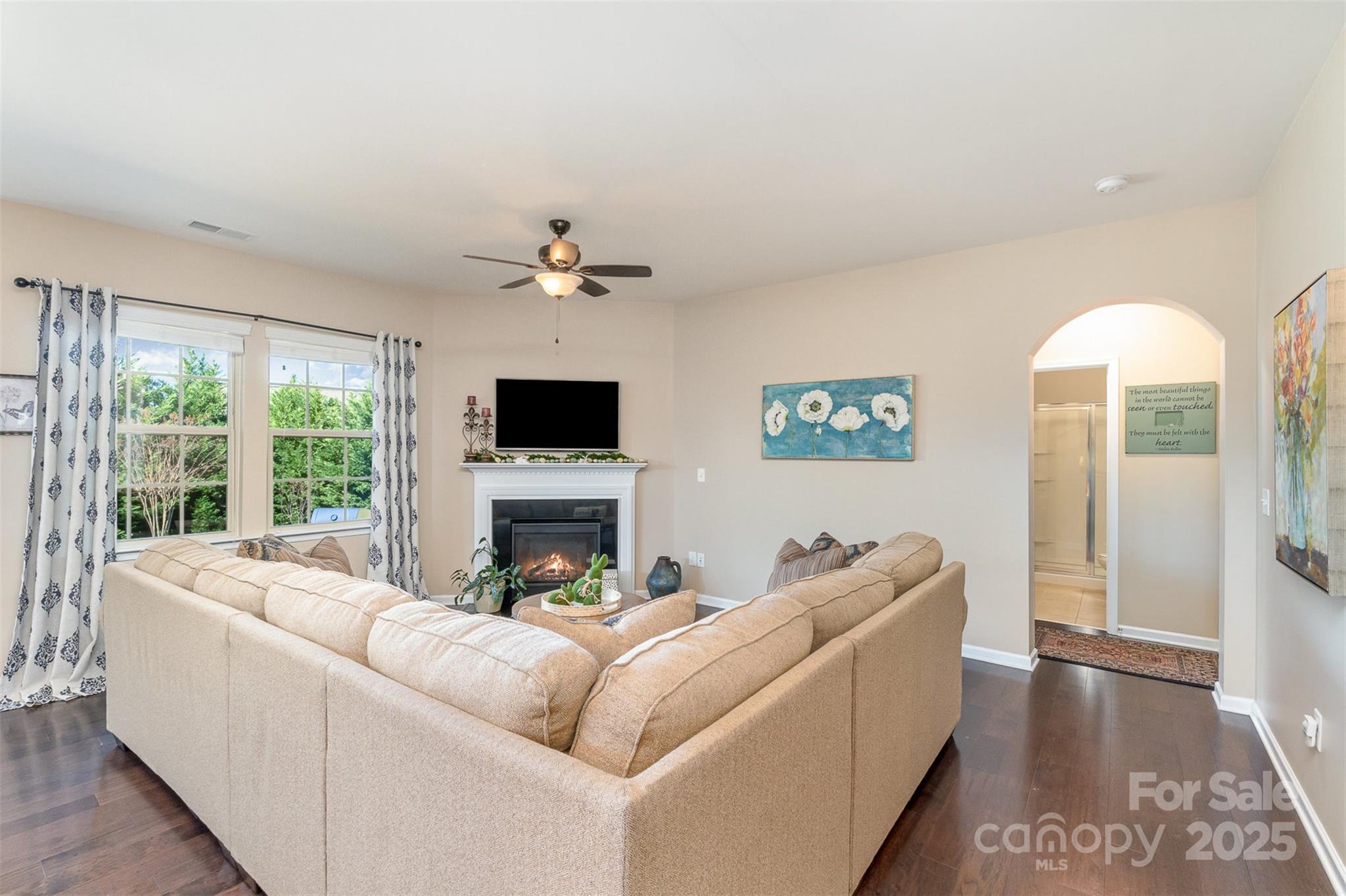 3034 Oakmere Road Waxhaw, NC 28173 - Photo 5 of 44 Gallery Image 5