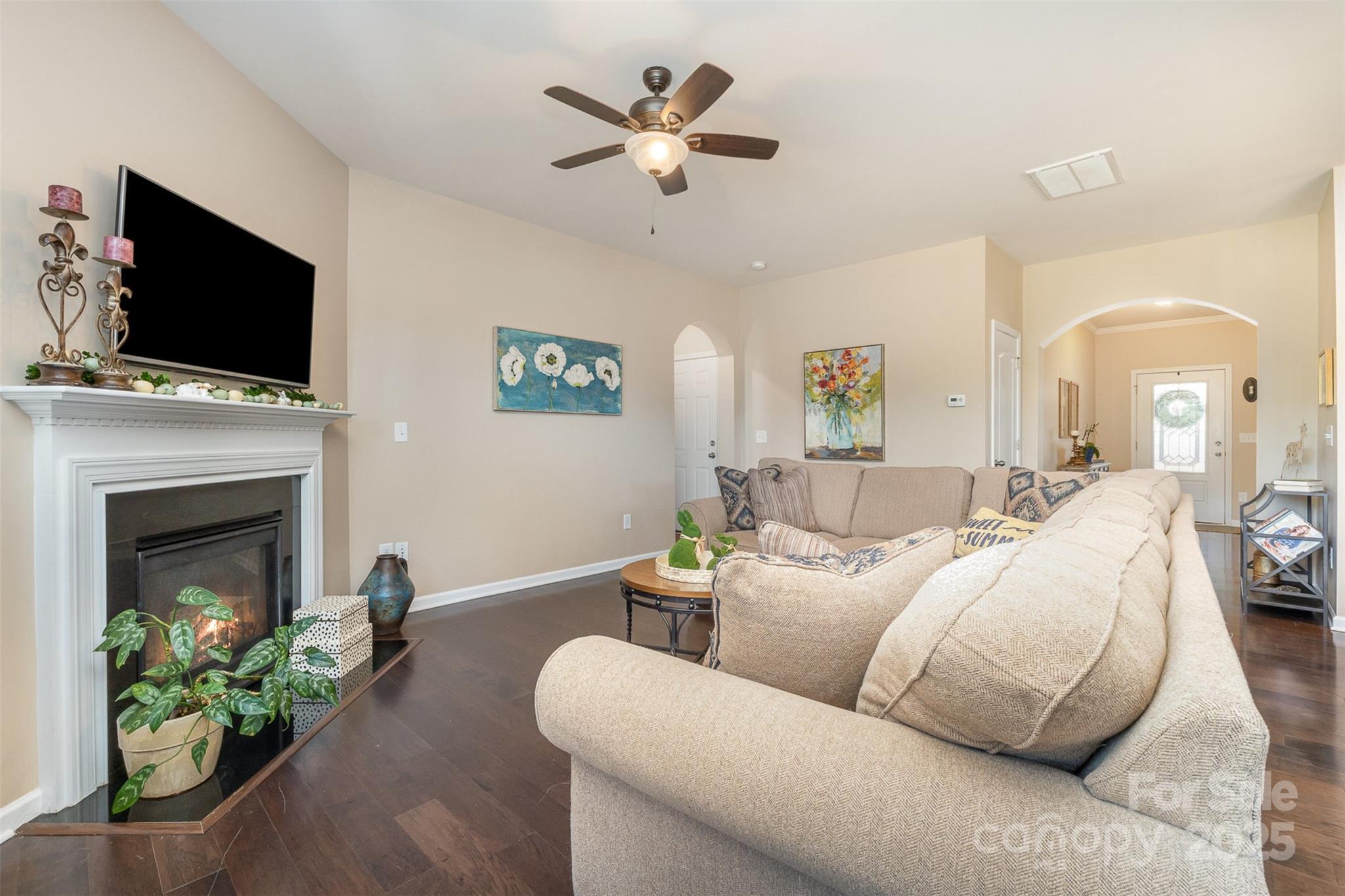 3034 Oakmere Road Waxhaw, NC 28173 - Photo 6 of 44 Gallery Image 6