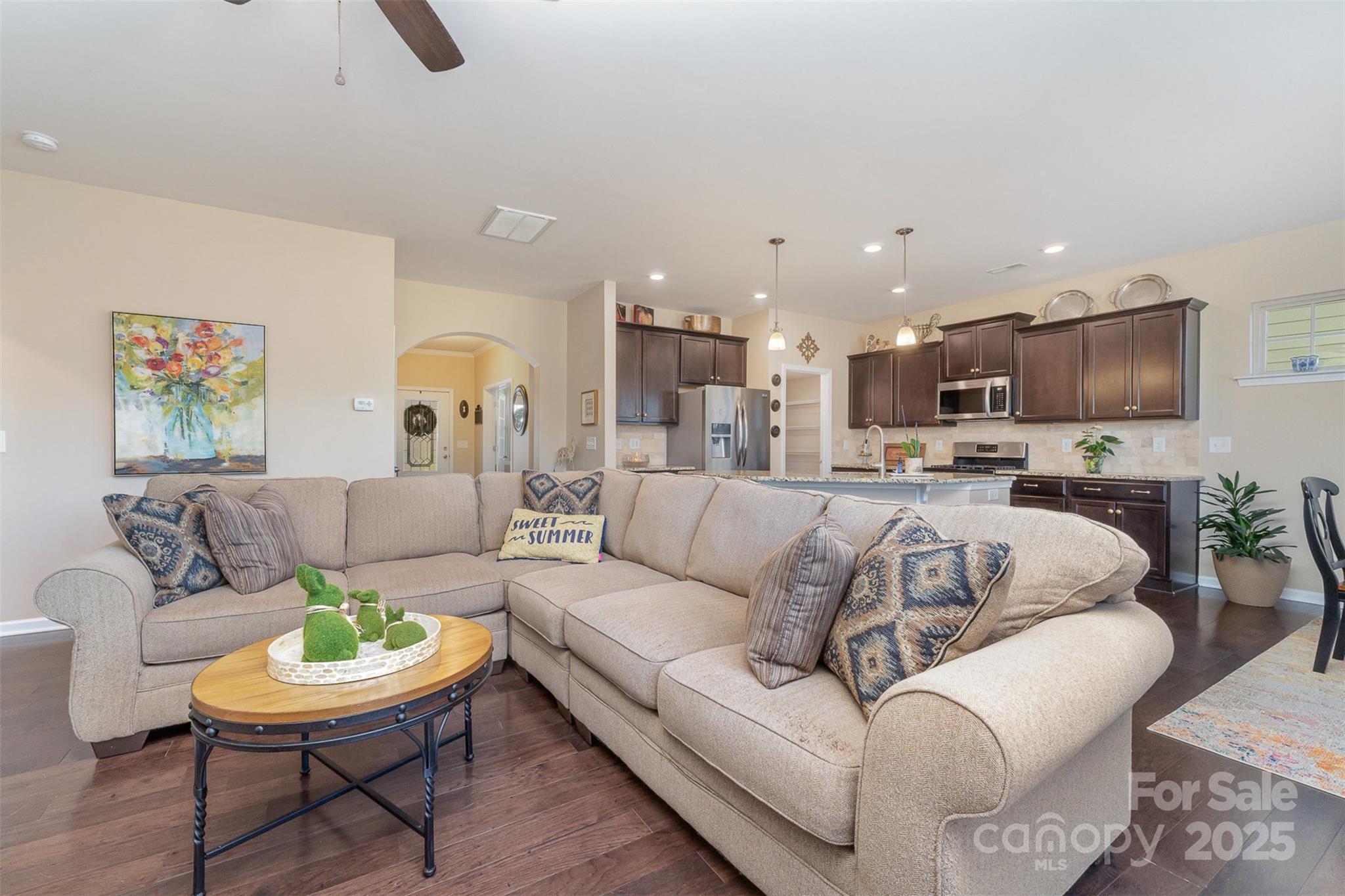 3034 Oakmere Road Waxhaw, NC 28173 - Photo 8 of 44 Gallery Image 8