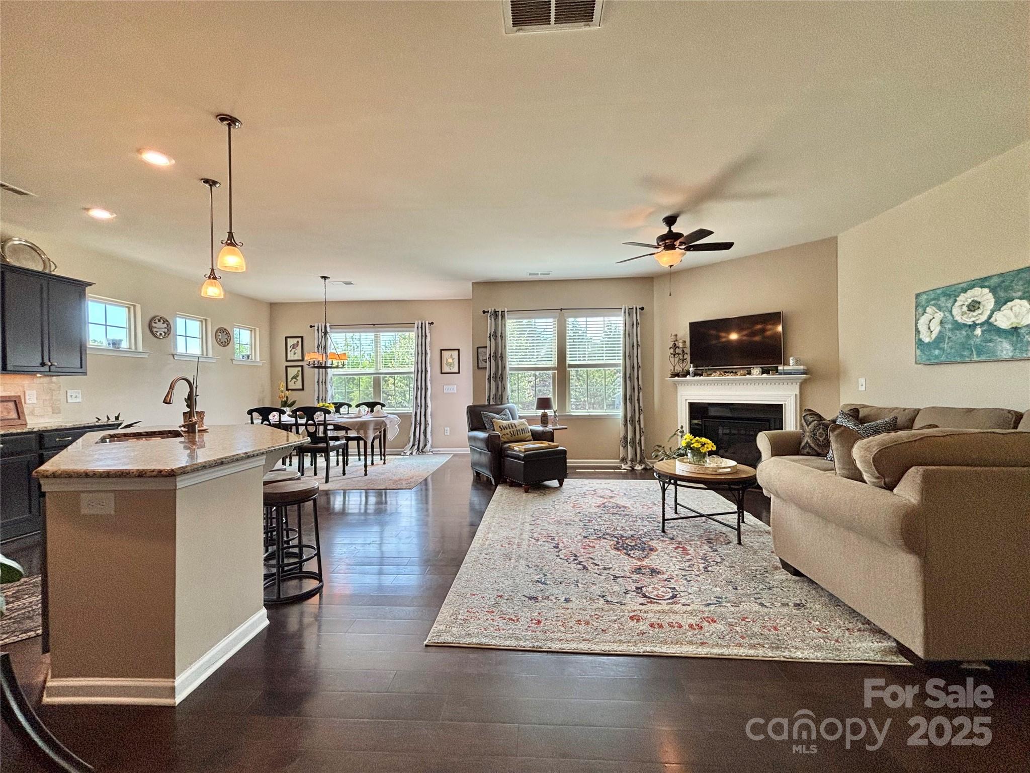 3034 Oakmere Road Waxhaw, NC 28173 - Photo 9 of 44 Gallery Image 9