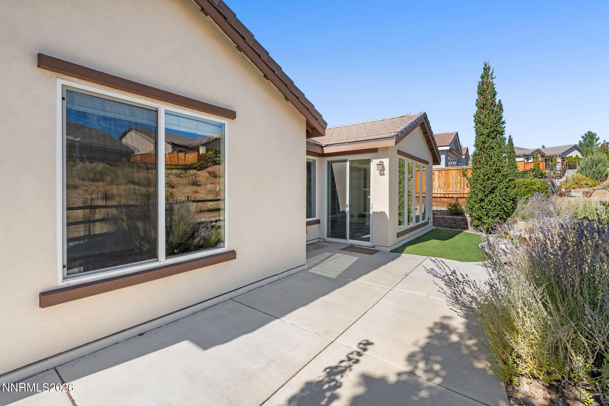 1400 Wakefield Trail Reno, NV 89523 - Photo 38 of 42 38-web-or-mls-DSC01108