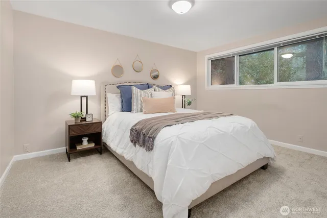 $725,000 | 14528 Ashworth Avenue North, Shoreline, WA 98133