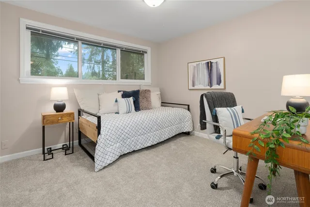 $725,000 | 14528 Ashworth Avenue North, Shoreline, WA 98133