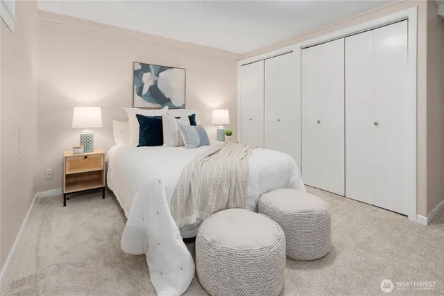 $725,000 | 14528 Ashworth Avenue North, Shoreline, WA 98133