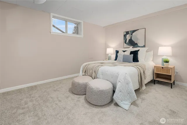 $725,000 | 14528 Ashworth Avenue North, Shoreline, WA 98133