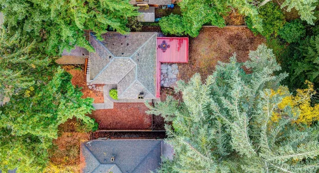 $725,000 | 14528 Ashworth Avenue North, Shoreline, WA 98133