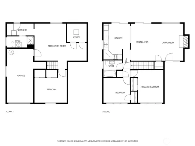 $725,000 | 14528 Ashworth Avenue North, Shoreline, WA 98133