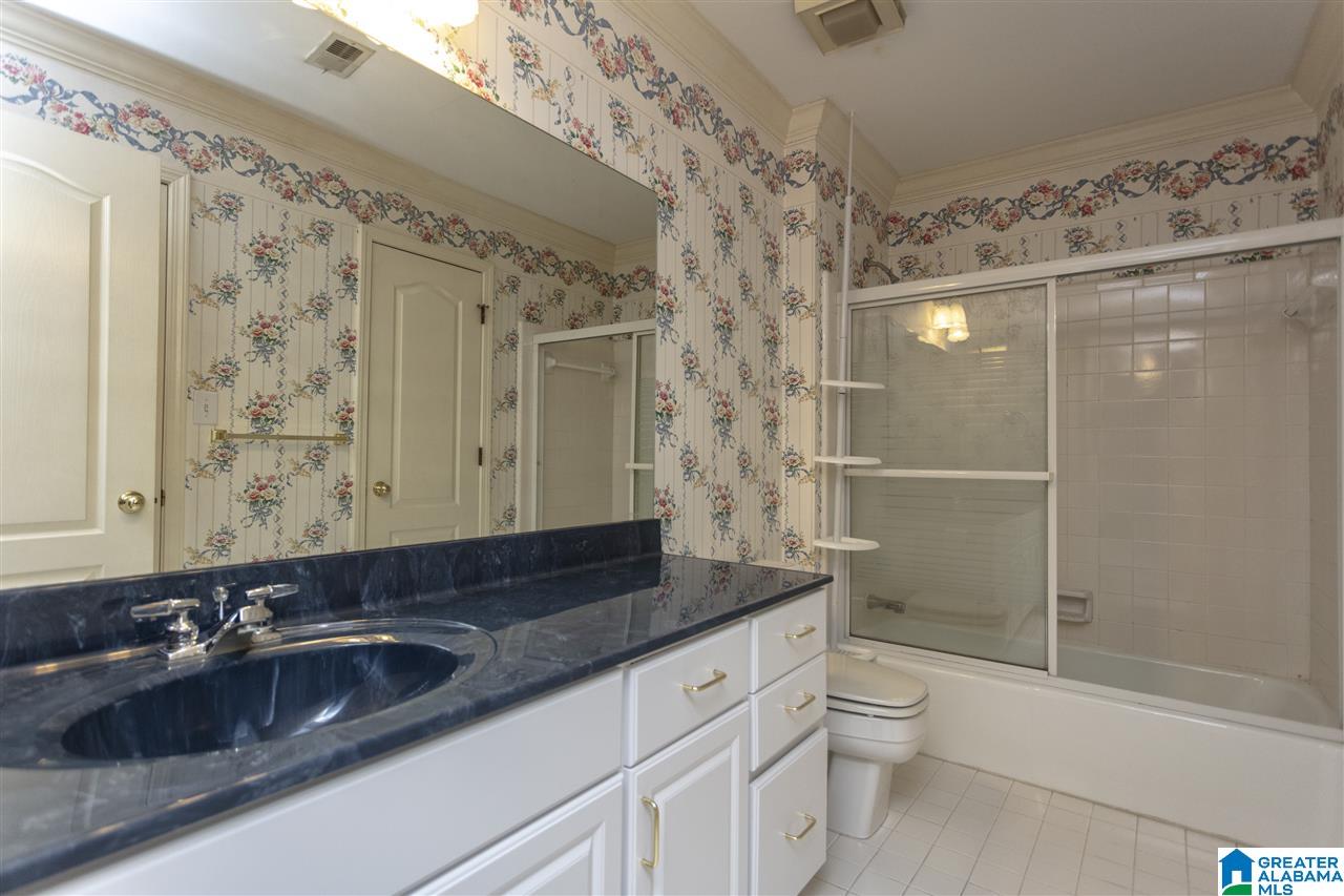 2121 Hickory Ridge Circle Birmingham, AL 35243 - Photo 35 of 50