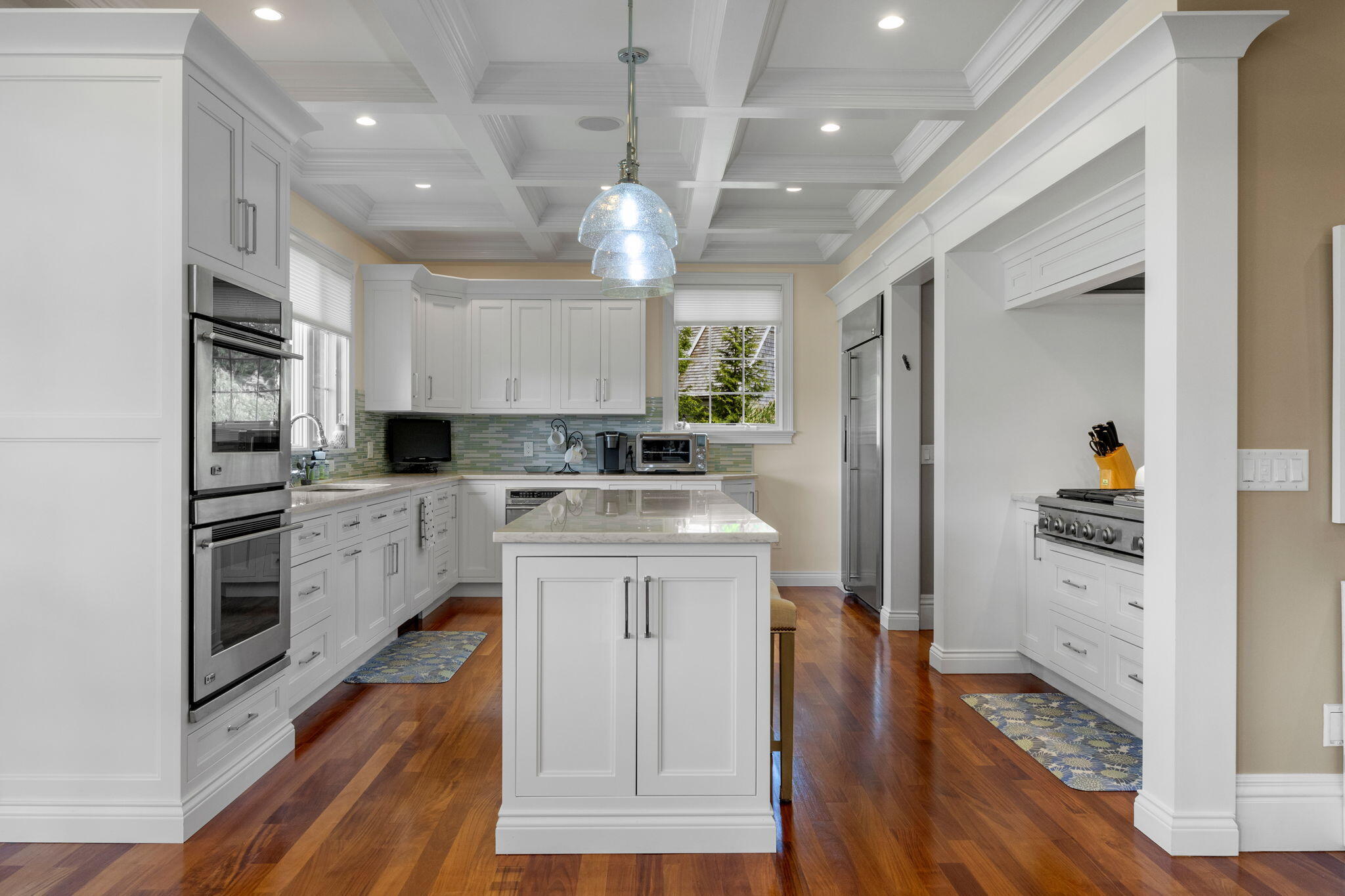 8 Bowsprit Point Mashpee, MA 02649 - Photo 23 of 88 28-web-or-mls-8-bowsprit-point