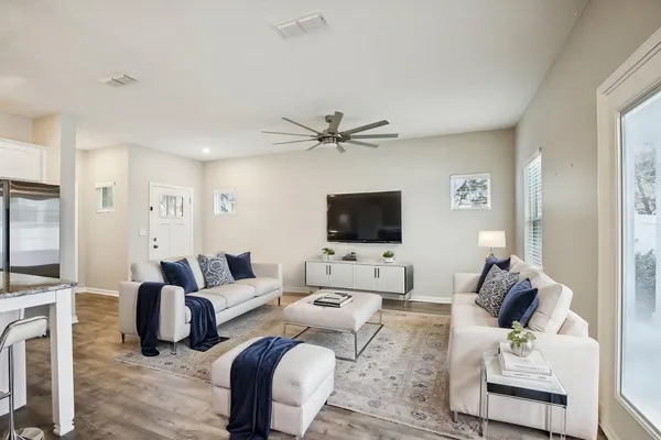 $389,900 | 4203 Sarazen Lane, Murfreesboro, TN 37127