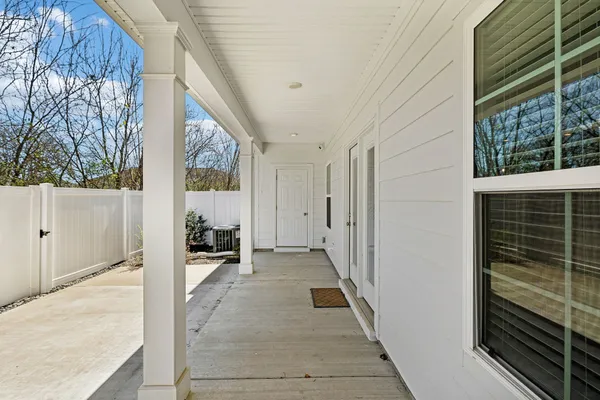 $389,900 | 4203 Sarazen Lane, Murfreesboro, TN 37127