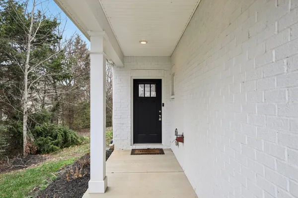 $389,900 | 4203 Sarazen Lane, Murfreesboro, TN 37127