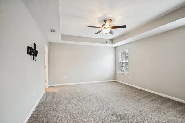 $389,900 | 4203 Sarazen Lane, Murfreesboro, TN 37127