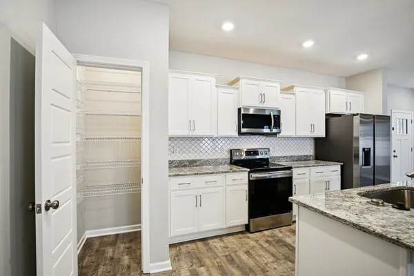 $389,900 | 4203 Sarazen Lane, Murfreesboro, TN 37127