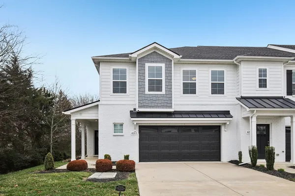 $389,900 | 4203 Sarazen Lane, Murfreesboro, TN 37127
