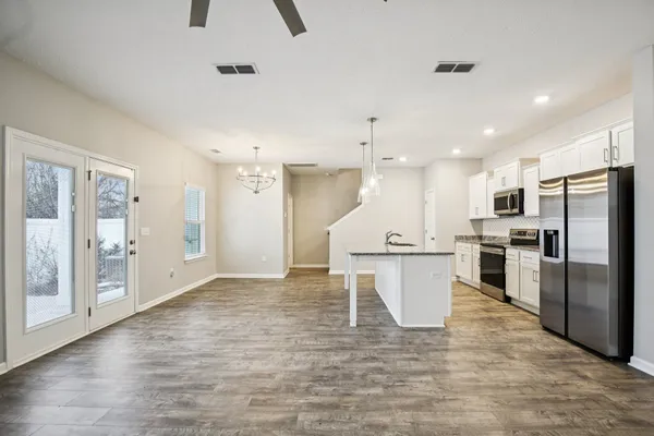 $389,900 | 4203 Sarazen Lane, Murfreesboro, TN 37127