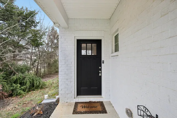 $389,900 | 4203 Sarazen Lane, Murfreesboro, TN 37127