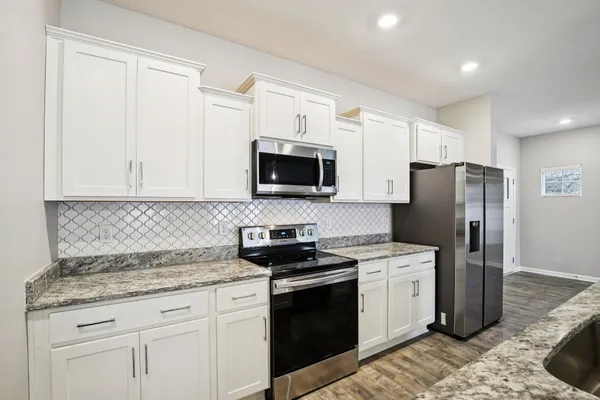 $389,900 | 4203 Sarazen Lane, Murfreesboro, TN 37127