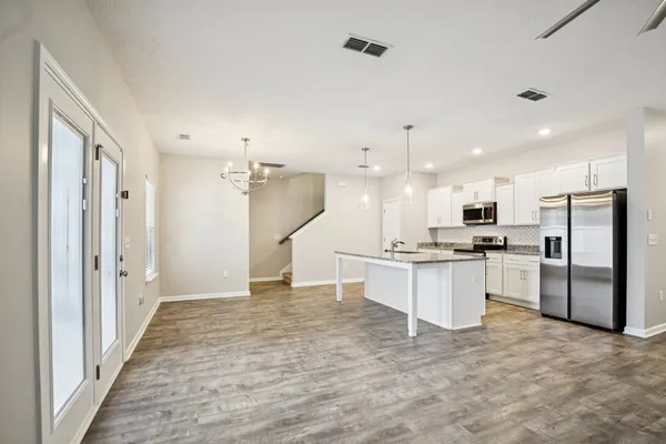 $389,900 | 4203 Sarazen Lane, Murfreesboro, TN 37127