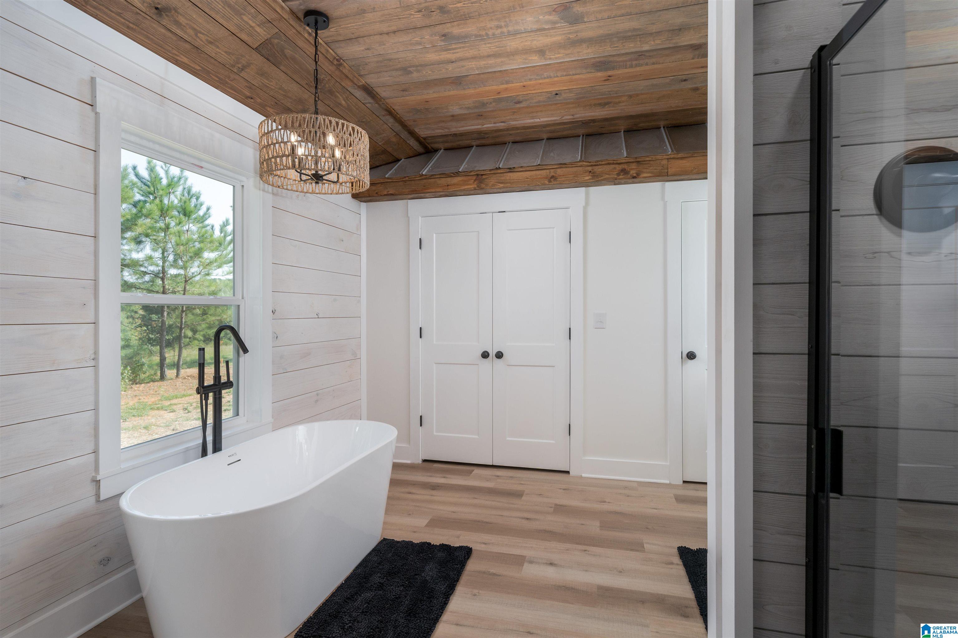21023 Monroe Dunn Road Berry, AL 35546 - Photo 20 of 34 Gallery Image 20