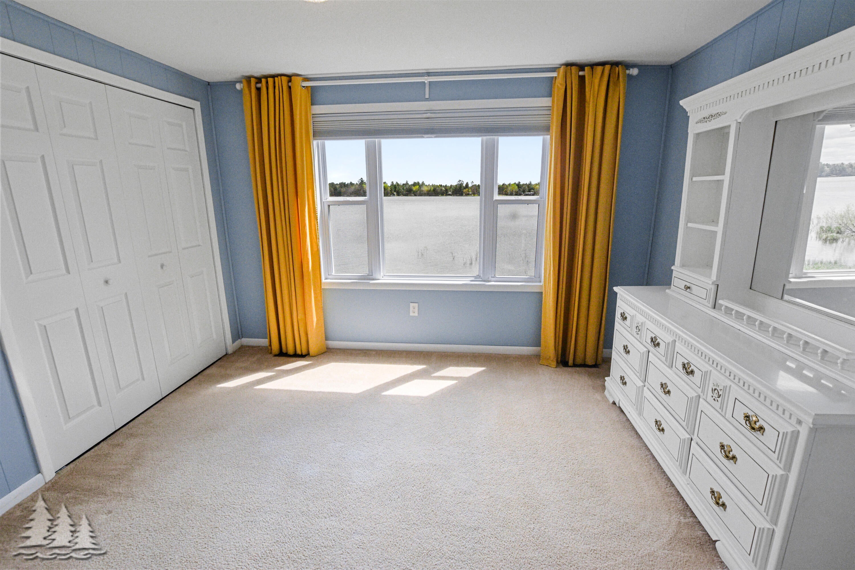 1819 Heimler Road Lewiston, MI 49756 - Photo 28 of 50 Gallery Image 28