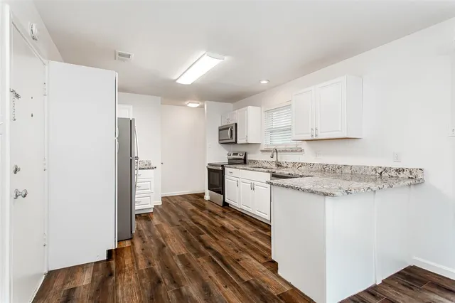 $1,975 | 3532 Antilles Drive, Mesquite, TX 75150