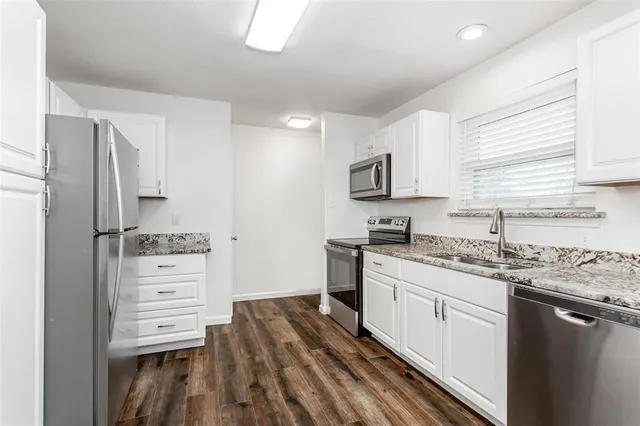 $1,975 | 3532 Antilles Drive, Mesquite, TX 75150